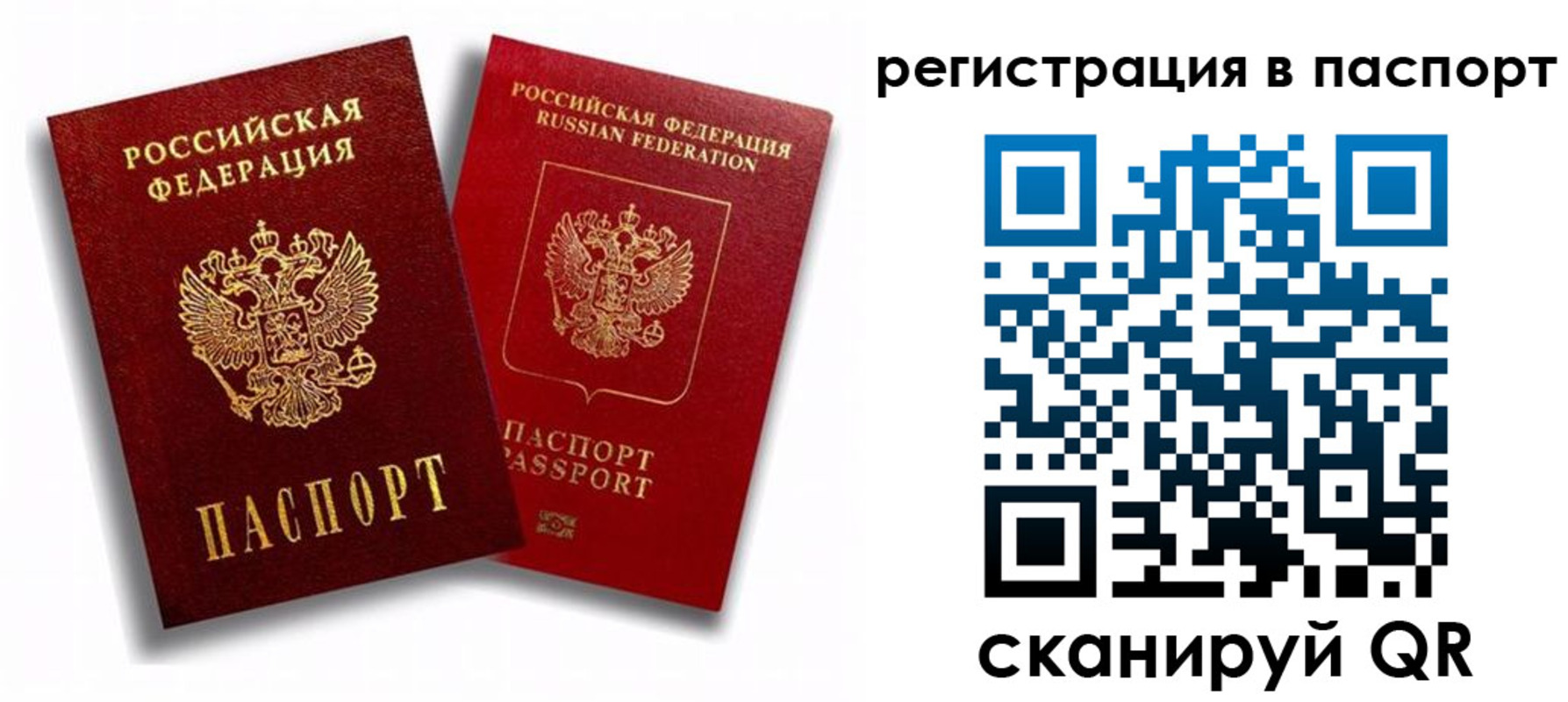 прописка 2025 в Новоалександровске